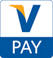 VPay